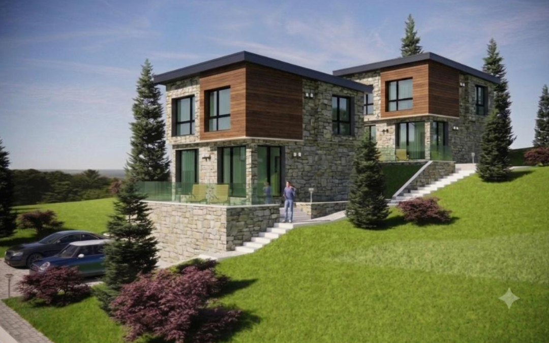 🏡 НОВ ДОМ В ЗМЕЙОВО!!! ПЛАЩАНЕ НА ВНОСКИ ДО ЗАВЪРШВАНЕ НА ПРОЕКТА!БЕЗ КОМИСИОНА ОТ КУПУВАЧА!!!ДИРЕКТНО ОТ СТРОИТЕЛЯ!!!